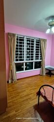 The Floravale (D22), Condominium #629788421